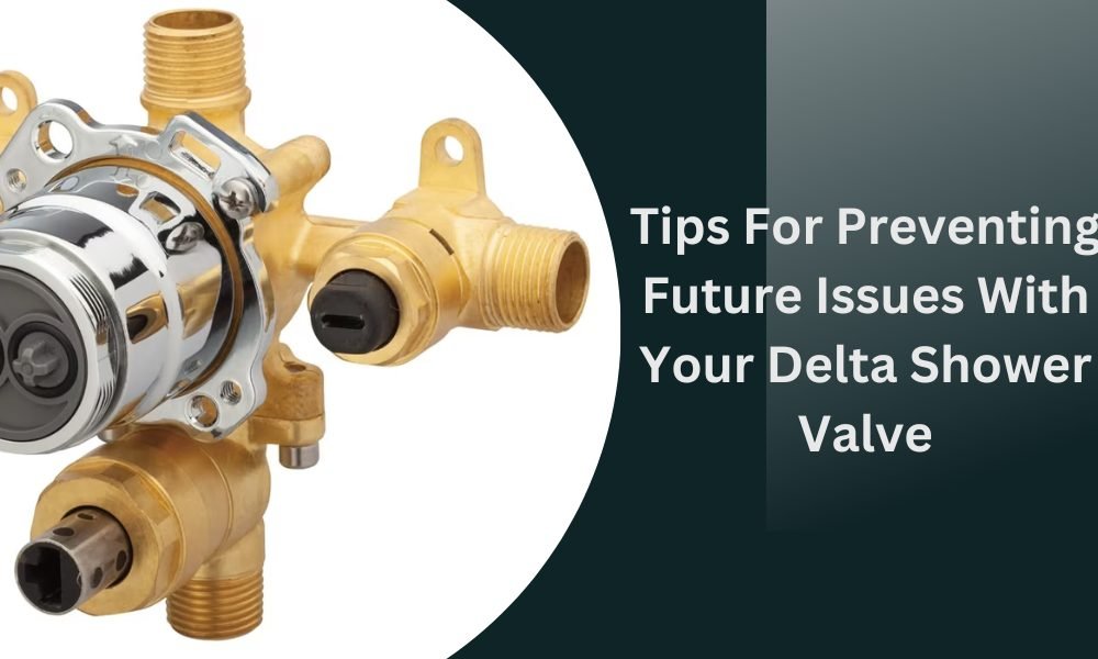 How To Take Out Delta Shower Valve At Miranda Ramirez Blog How To Take Out Delta Shower Valve At Miranda Ramirez Blog