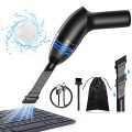 5 Best Mini Vacuum for Electronics [In 2026]