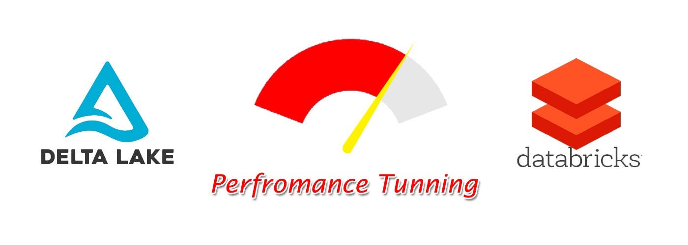 Databricks Vacuum Vs Optimize