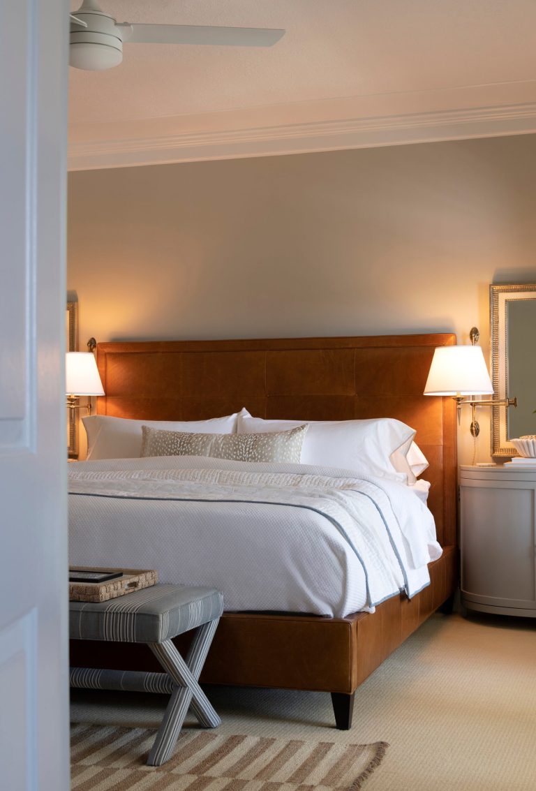 Best Ceiling Fan Energy Efficient Options for Any Room