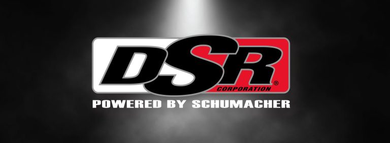 5 Best Cooling Fan for Drag Racing [In 2026]