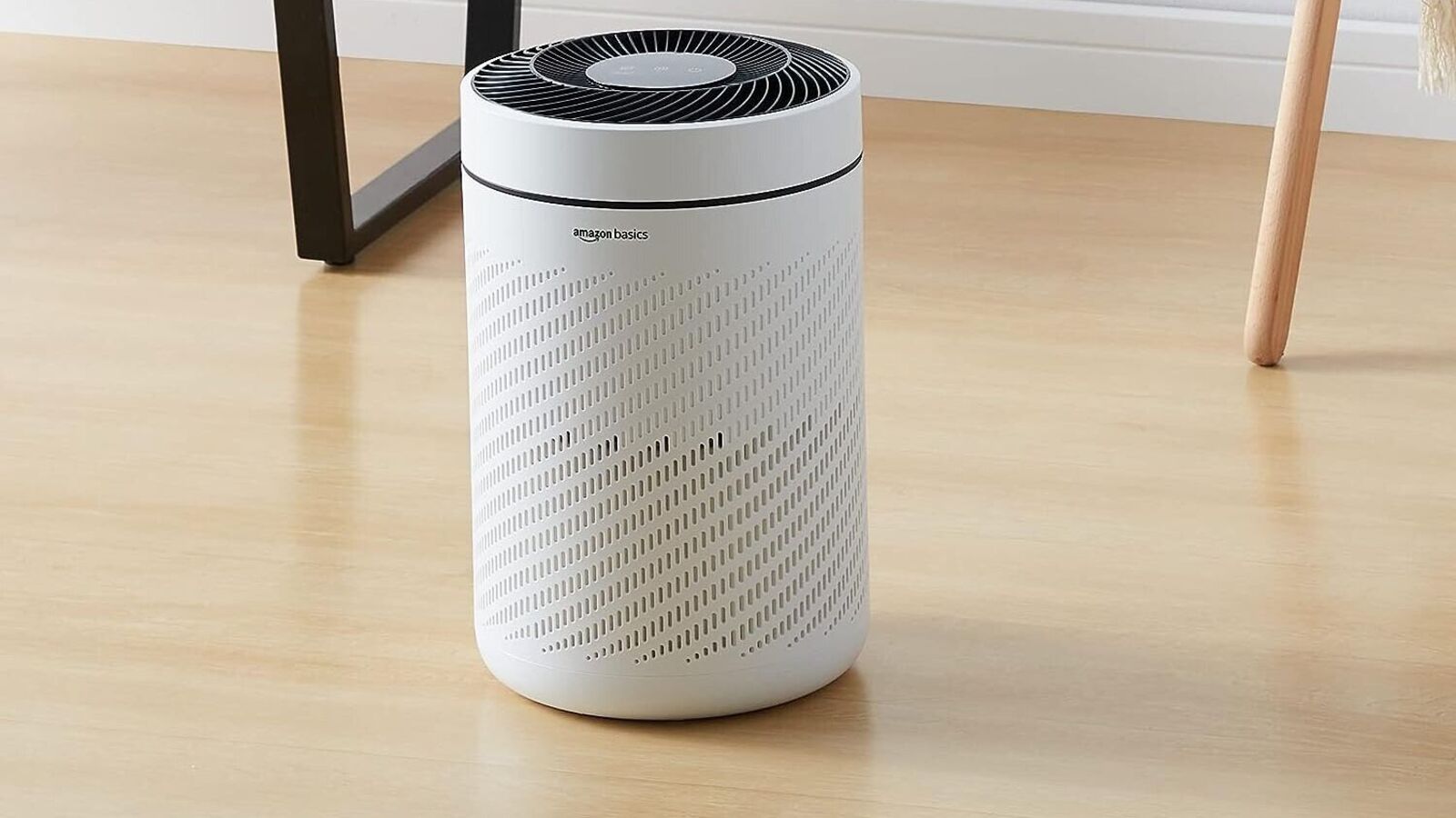 Best Air Purifier for Emphysema: Top Picks for Cleaner Breathing