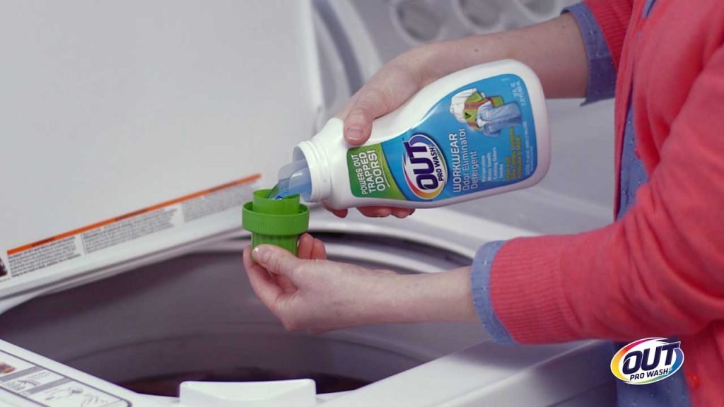 What Is The Best Paper Towels For The Environment In 2025 What is the best paper towels for the environment in 2025