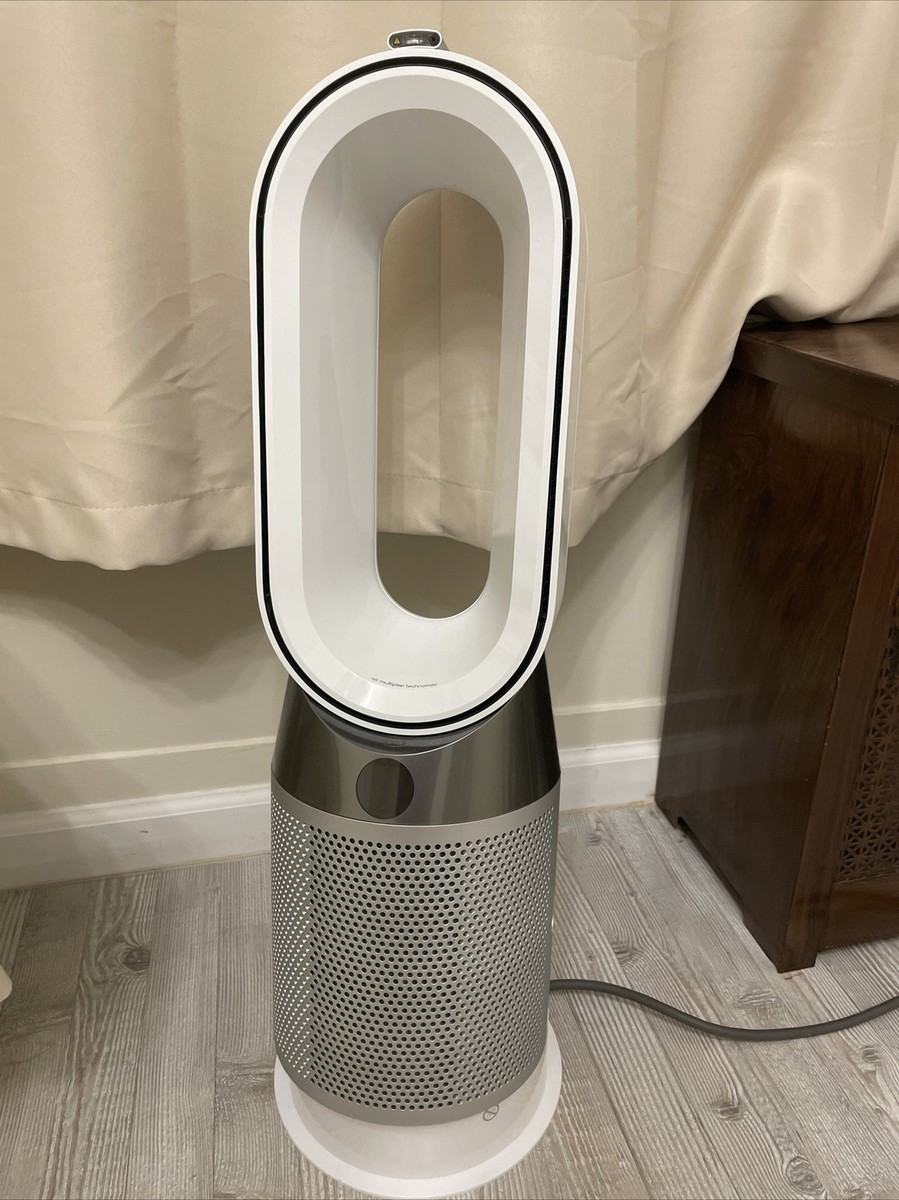 How Much is the Dyson Air Purifier: Uncover the Best Deals