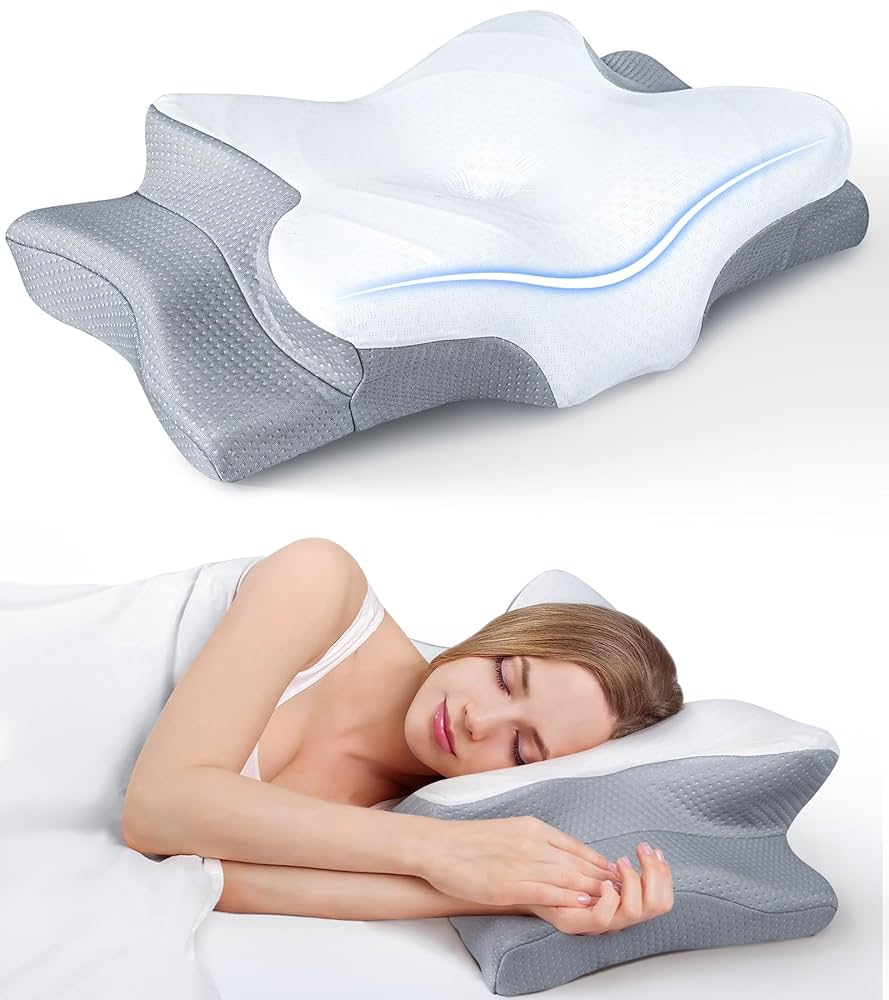 Best Adjustable Mattress for Seniors: Enhance Sleep and Comfort Effortlessly