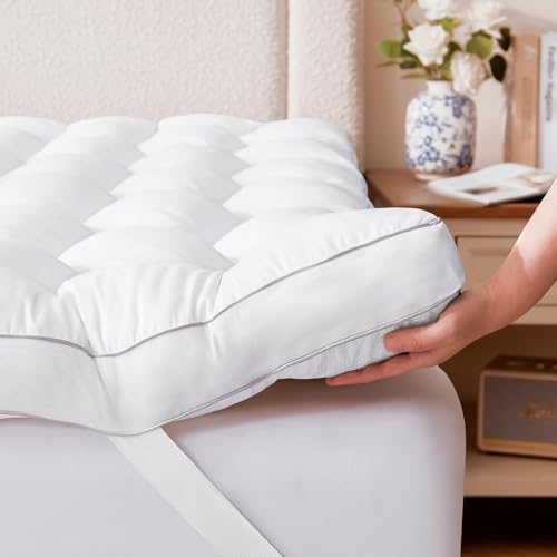What Is The Best Affordable Mattress for Lower Back Pain [In 2025]