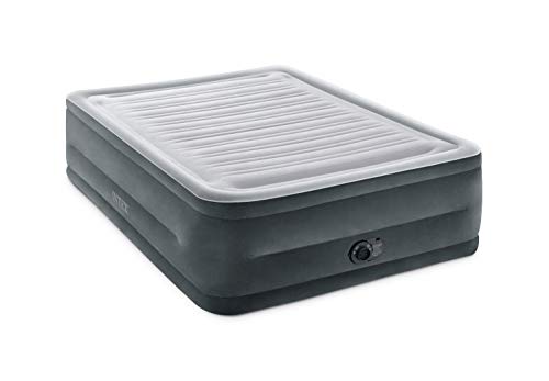 What Is The Best Air Mattress for Permanent Use [In 2025]