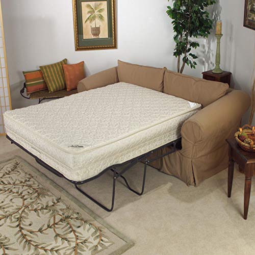 Best Air Mattress for Rv Sofa Bed