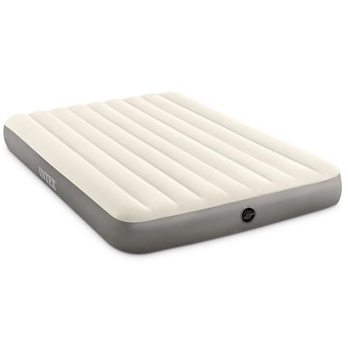What Is The Best Air Mattress for Staging [In 2025]