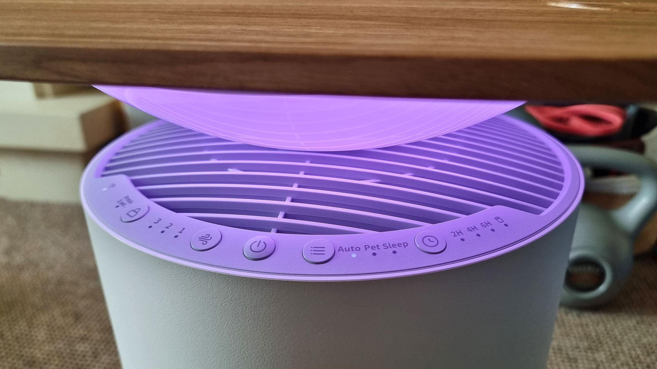 Best Air Purifier for Chemo Patients: Top Picks for Clean, Safe Air