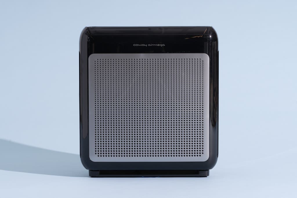 Best Air Purifier for City Pollution: Top Picks for Cleaner Air