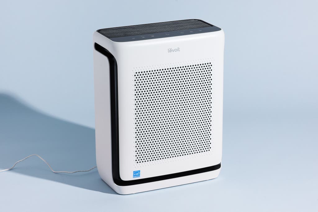 Best Air Purifier for Classroom Covid: Top Picks for Clean Air