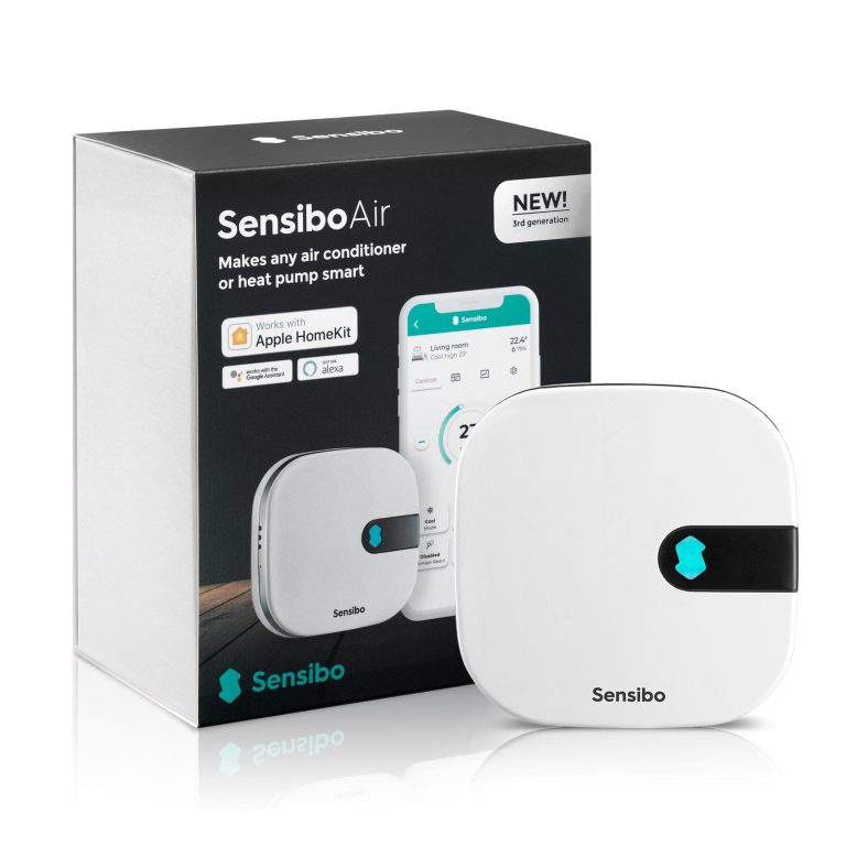 5 Best Air Purifier for HVAC System [In 2025]