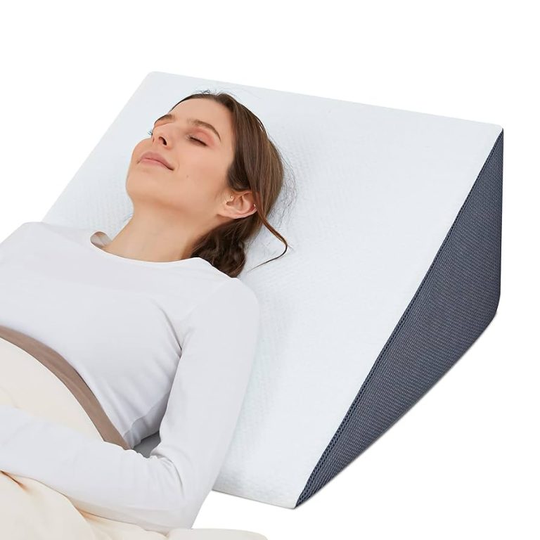What Is The Best Cooling Sheets for Foam Mattress [In 2025]
