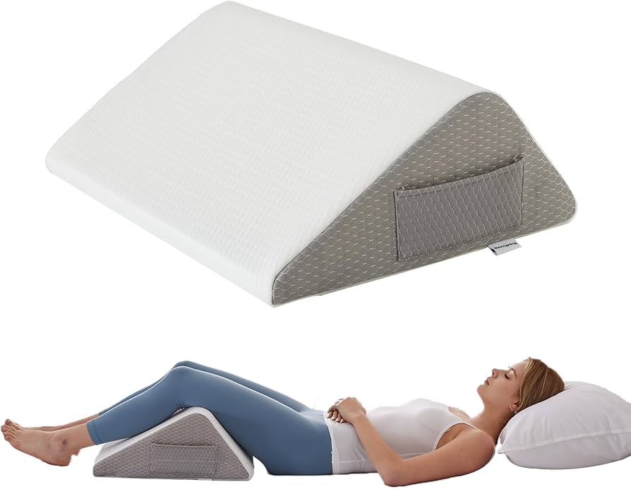 Best Mattress for Chronic Back Pain: Discover Ultimate Comfort and Support