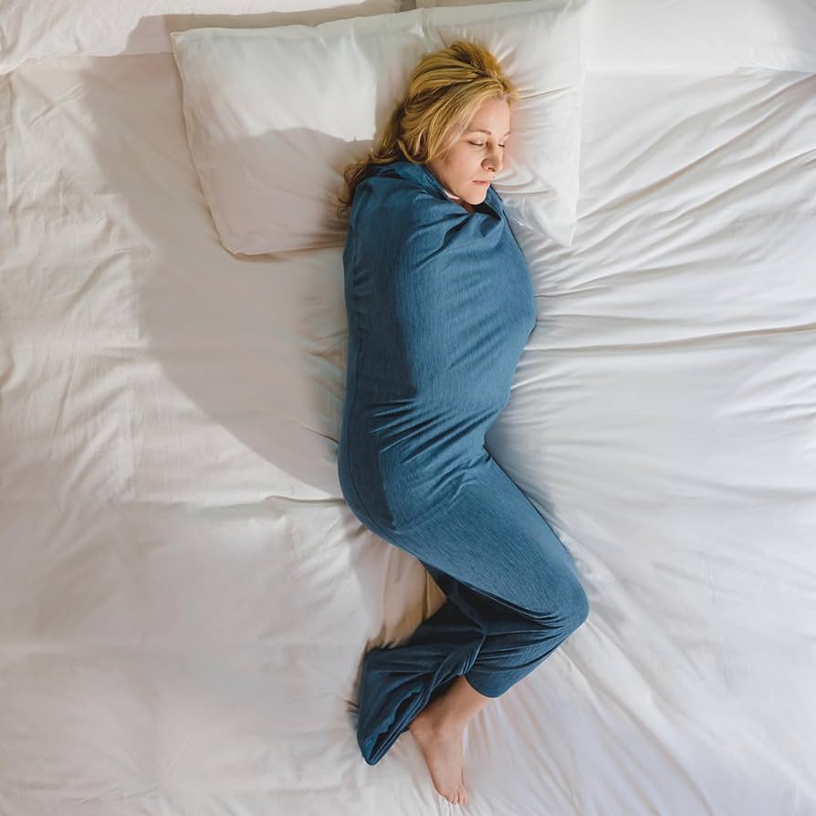 Best Mattress for Hot Flashes: Discover Ultimate Cooling Comfort Solutions