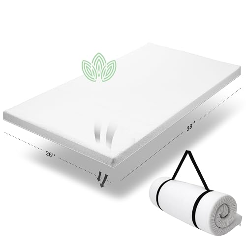 What Is The Best Mattress Topper for Belly Sleepers [In 2025]