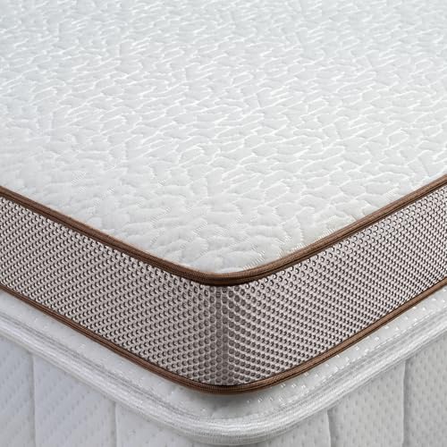 Best Mattress Topper for Heavy Person Reddit
