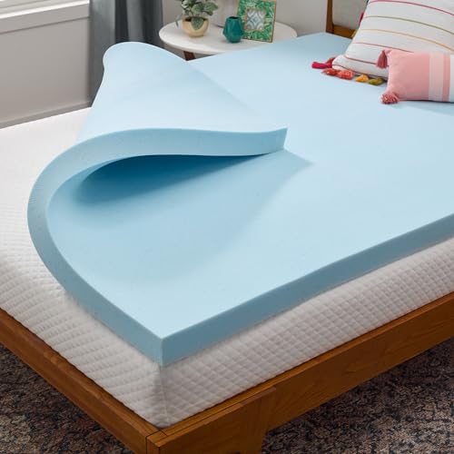 What Is The Best Mattress Topper for Hypermobility [In 2025]