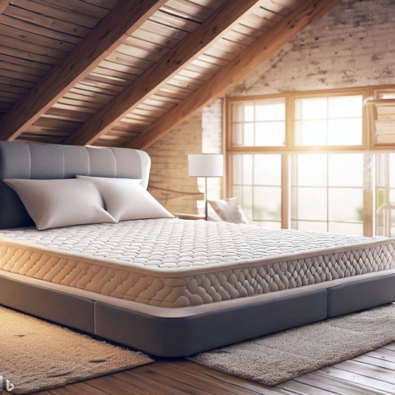 How Do You Put on a Mattress Topper: Step-by-Step Guide