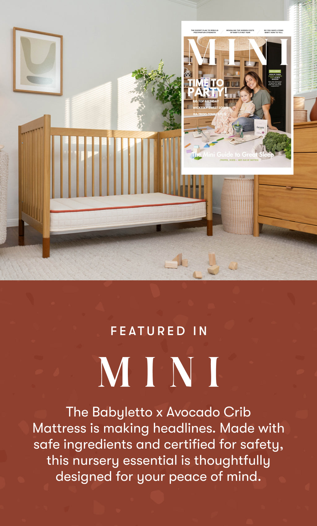 How Expensive are Mattresses: Unveiling Hidden Costs