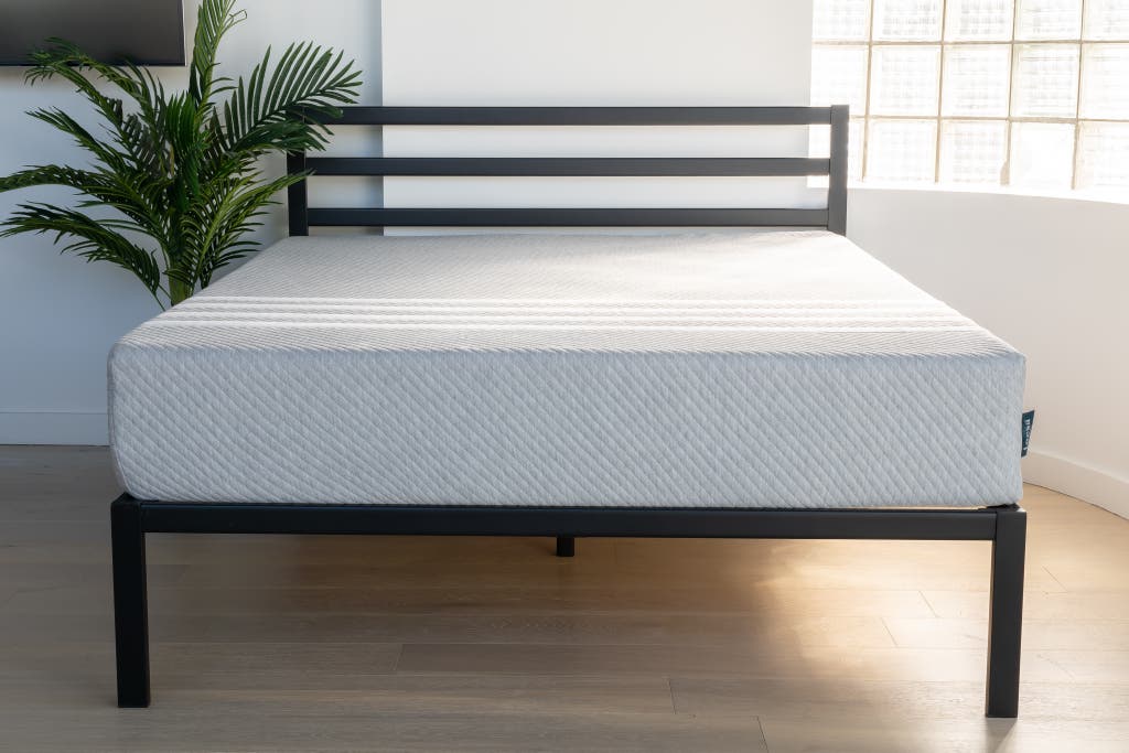 How Long are Memory Foam Mattresses Good for