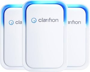 How Long Does Clarifion Last