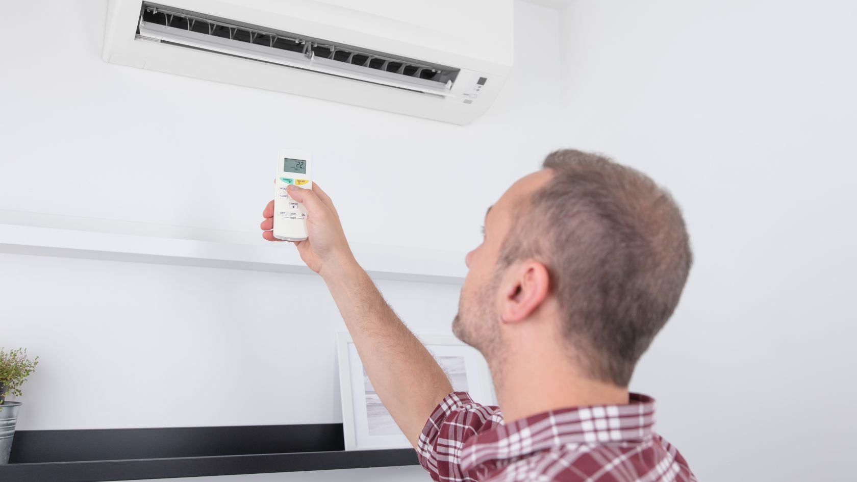 How Long Do You Leave Air Purifier on: Expert Tips