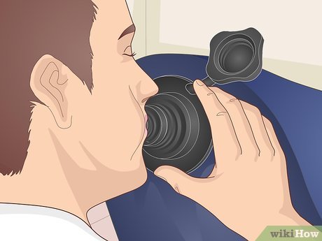 How to Blow an Air Mattress Up Without a Pump: Easy Hacks