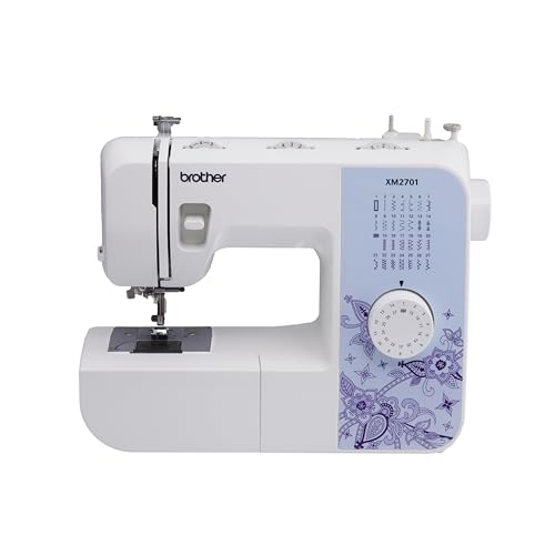 What Is The Best Affordable Computerized Sewing Machine [In 2025]