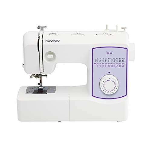 What Is The Best Beginner Sewing Machine for Denim [In 2025]