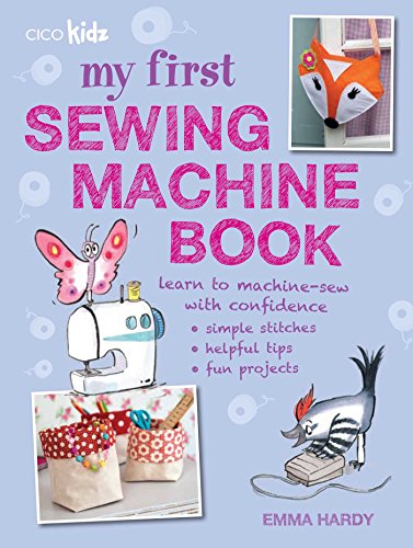 What Is The Best Beginner Sewing Machine Projects [In 2025]