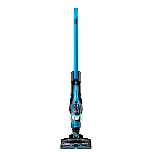 What Is The Best Lightweight Stick Vacuums for Seniors [In 2025]