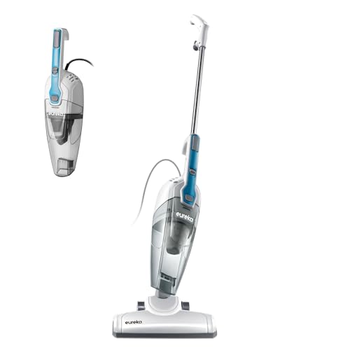 What Is The Best Lightweight Vacuum Cleaners for Pet Hair [In 2025]