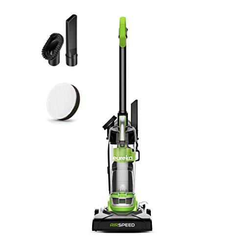 What Is The Best Lightweight Vacuum Cleaners for the Elderly [In 2025]