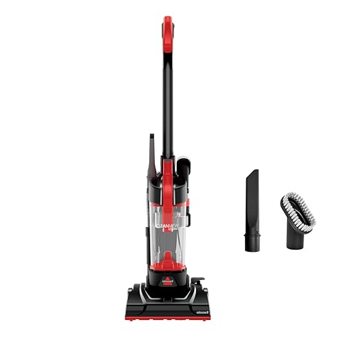 5 Best Lightweight Vacuum for Elderly [In 2025]