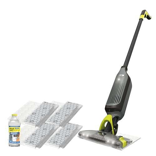 What Is The Best Lightweight Vacuum for Laminate Floors [In 2025]
