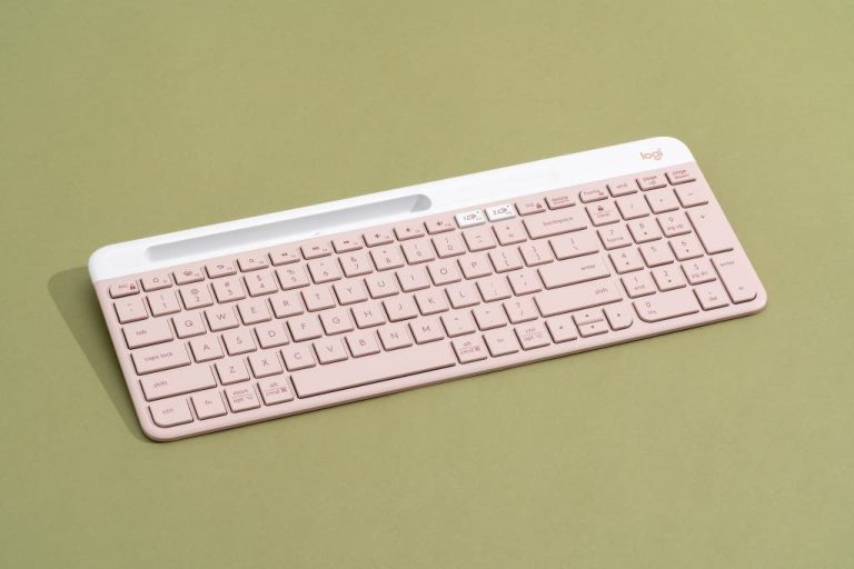 5 Best Mini Vacuum for Keyboard [In 2025]