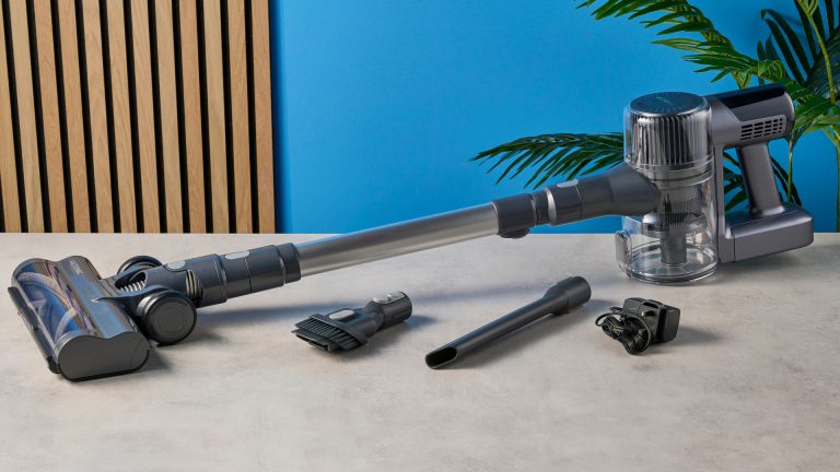 5 Best Mop Vacuum for Vinyl Plank Floors [In 2025]