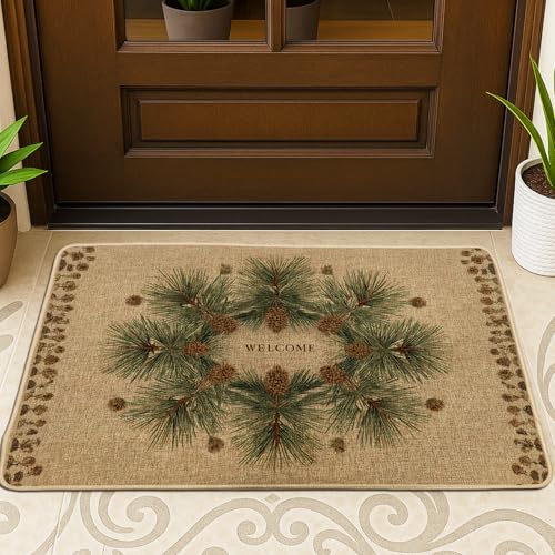 What Is The Best Outdoor Vacuum for Pine Needles [In 2025]