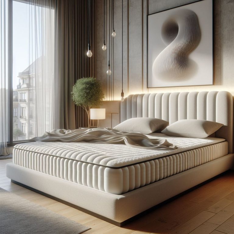 How Long to Adjust to New Mattress: Quick Tips for Comfort