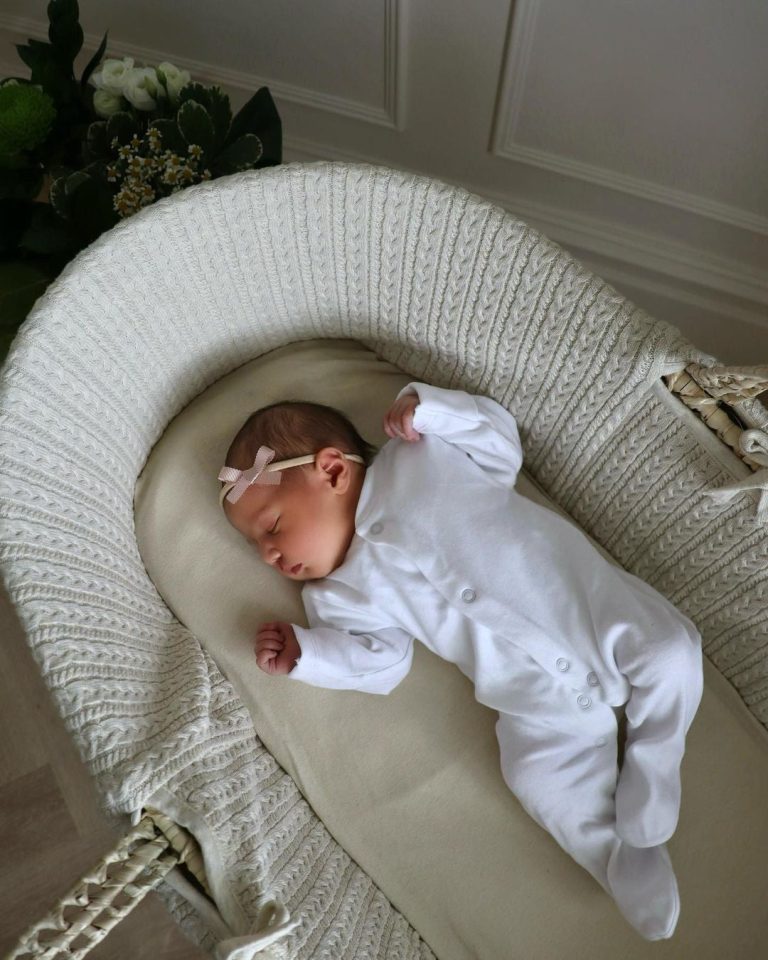 How to Clean a Cot Mattress: Ultimate Guide