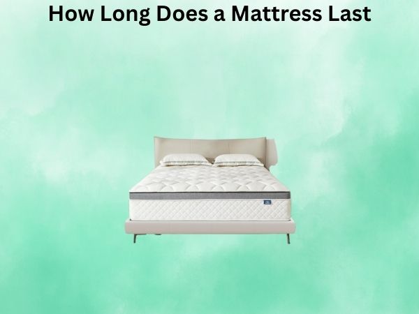 How Long Does a Mattress Last? Consumer Reports Reveals the Truth