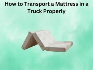 Sitemapcdatahttpsomobeldreferenzcomhow To Transport Mattress In Truck