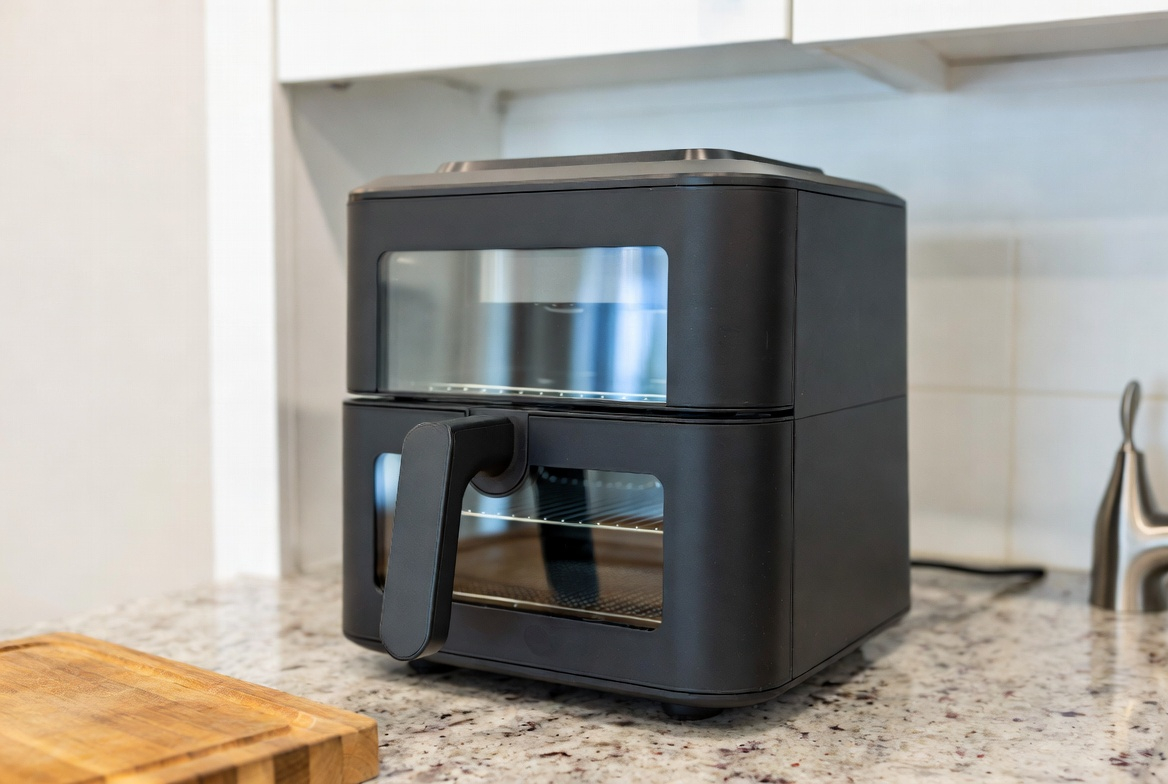 5 Best Air Fryer for Cheap