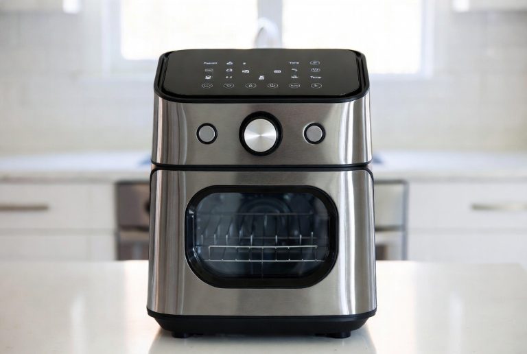 5 Best Air Fryer for Cooking Chicken [In 2026]