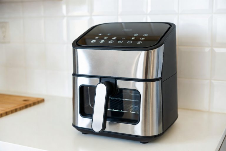 5 Best Air Fryer for Cooking a Whole Chicken [In 2026]