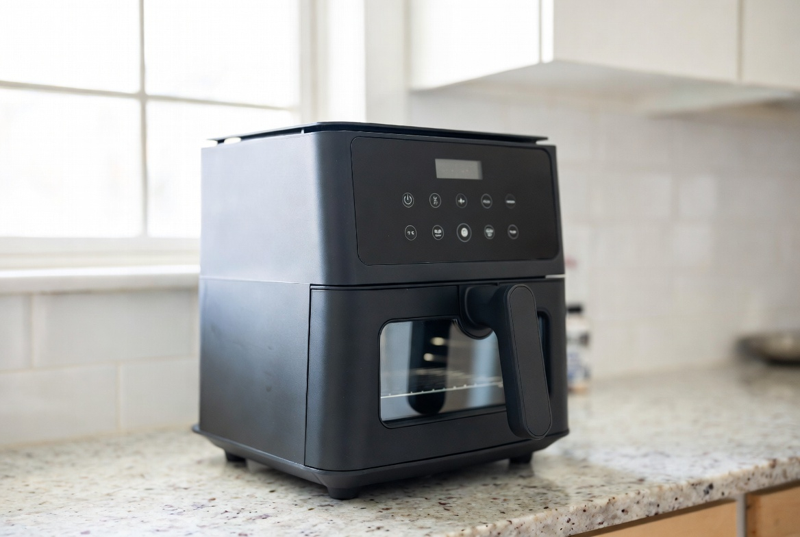 5 Best Air Fryer for Couples