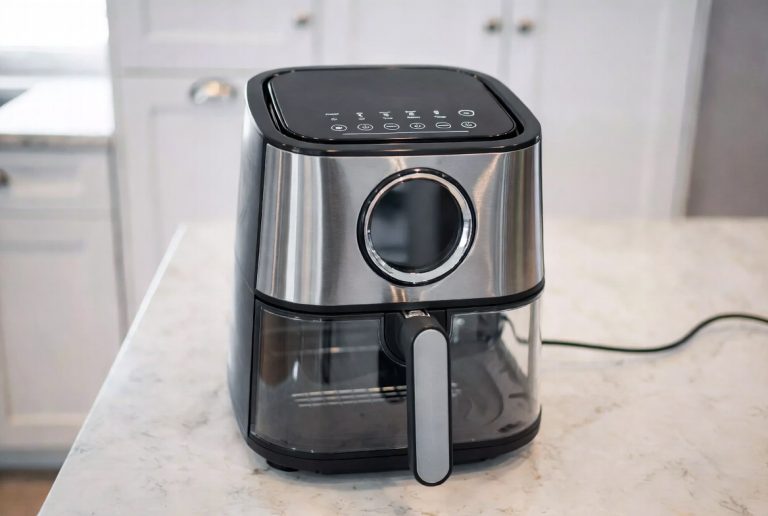 What Is The Best Air Fryer for Meat [In 2026]