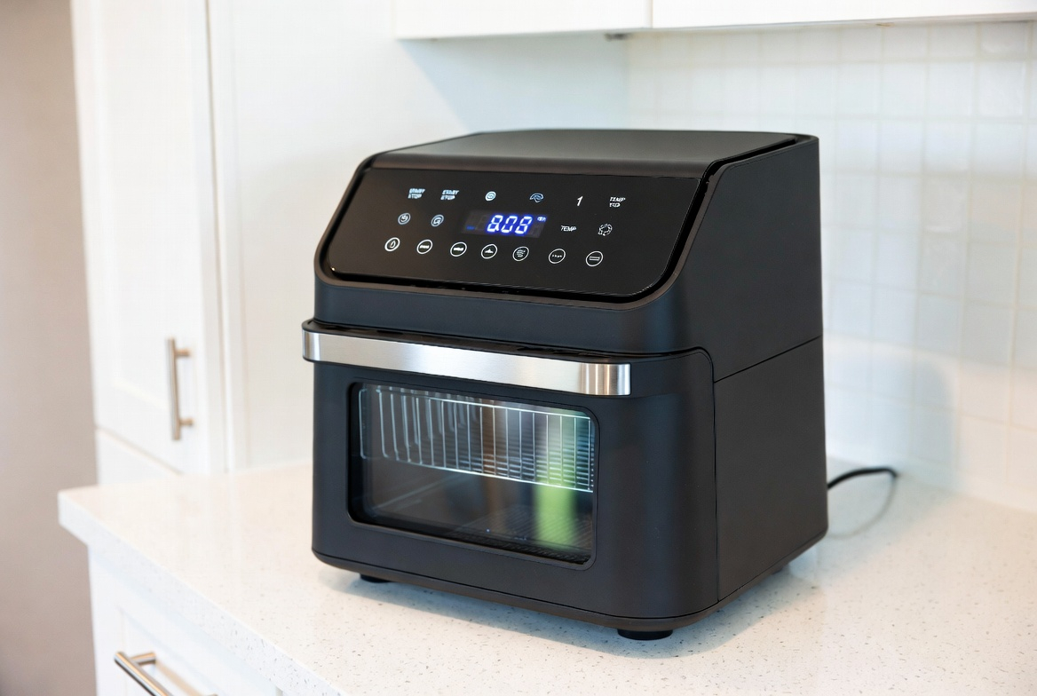 Best Air Fryer for Office